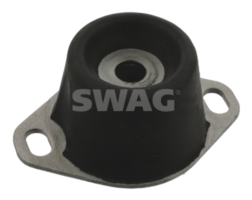 SWAG - 64 13 0002 - Uležištenje, motor (Vešanje motora)